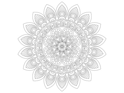 mandala design graphic design mandala mandala art mandala design mandala pattern