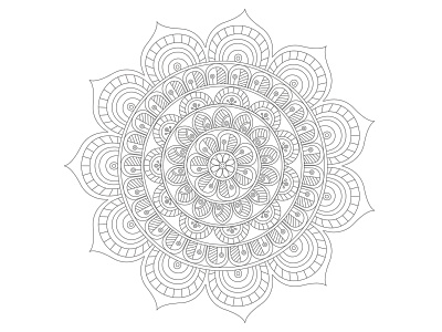 mandala design graphic design mandala mandala art mandala design mandala pattern