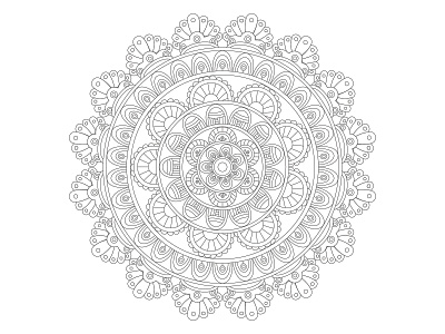 mandala design graphic design mandala mandala art mandala design mandala pattern