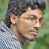 Natesh Murugan