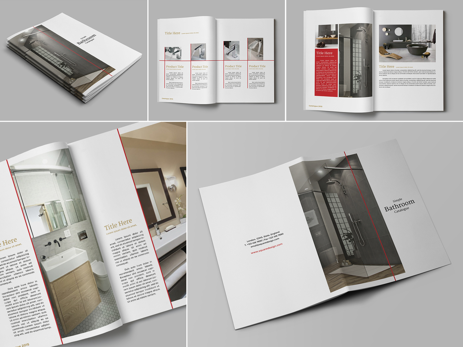 Catalogue templates. Дизайн каталога дверей. Каталог для фотошопа. Catalogue Template. Bathroom catalogue.