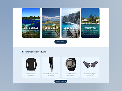 homepage aquanots