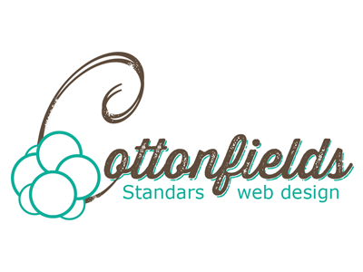 Cottonfields Final personal logo