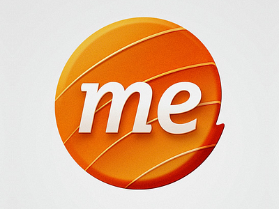 EverythingMe App Icon