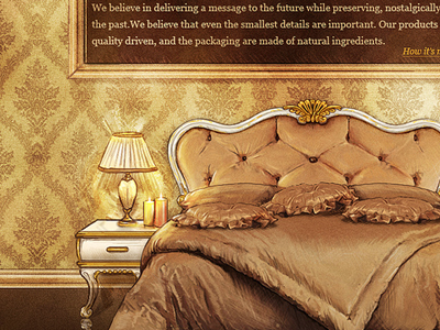 Soap - Sabon website background art bedroom handmade photoshop sabon soap website