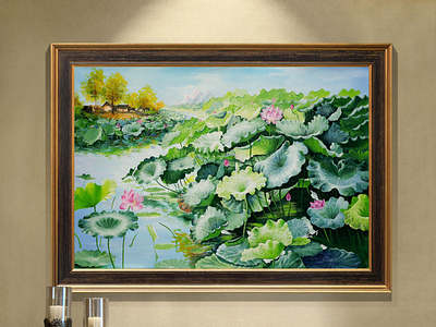 Tranhddep.com là nơi đáng tin cậy để tìm kiếm những bức tranh đẹp nhất của nghệ thuật Việt Nam. Toàn bộ các tác phẩm trên trang web đều được làm bằng tay với sự tài hoa của các nghệ nhân, đảm bảo sẽ mang đến cho bạn những trải nghiệm tuyệt vời và sự trân trọng đối với nghệ thuật.