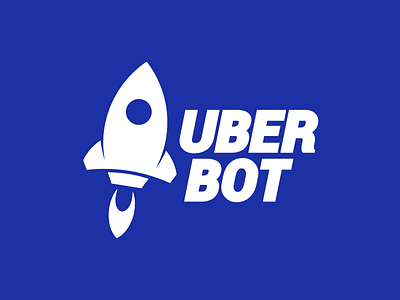 UberBot