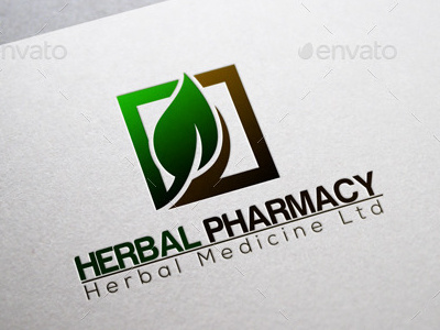 Herbal Pharmacy