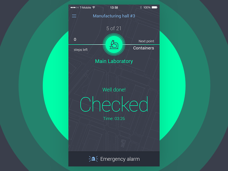 security-tracking-app-by-jakub-michalski-on-dribbble