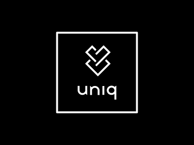 Uniq logo