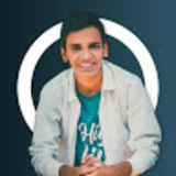 Varun Herlekar