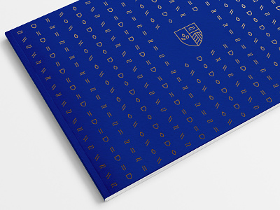 Real estate shield identity brand identity branding coat of arms heraldry outline print shield typography