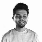 Ahmed Hamdy Musallam