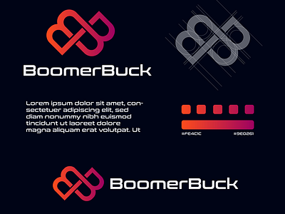 BoomerBuck