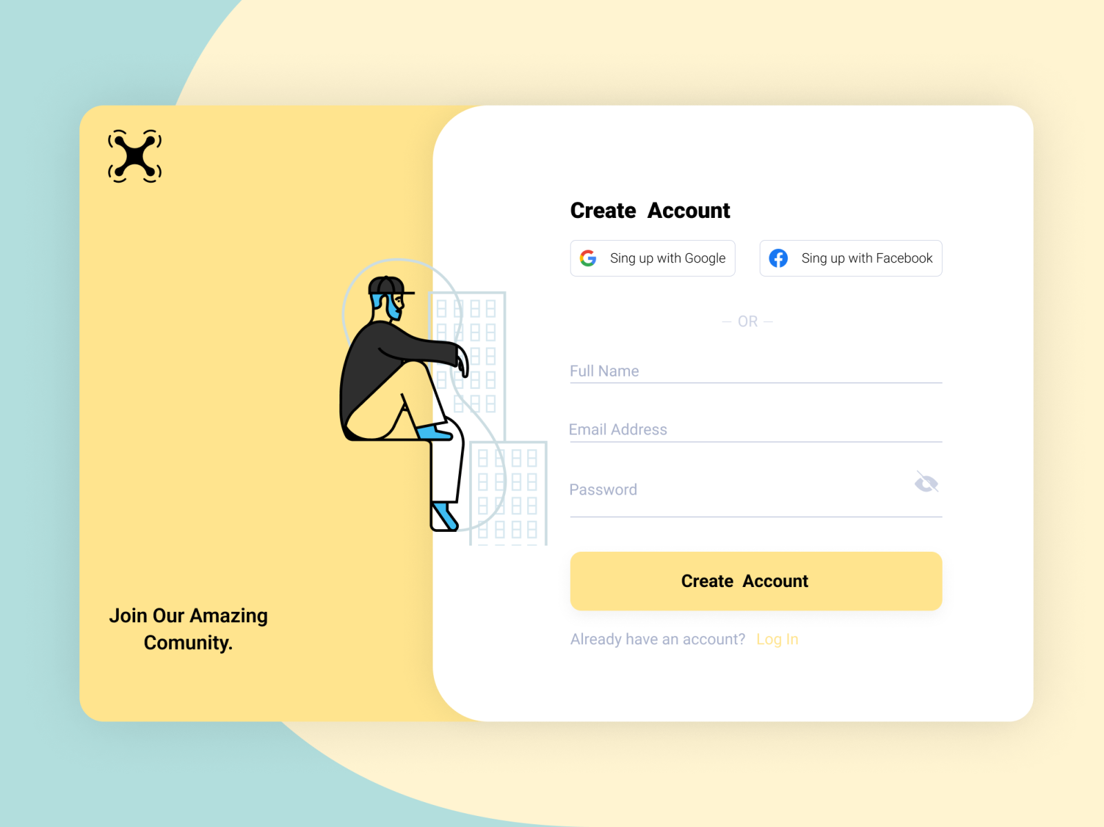 sign-in-sign-up-by-ilya-vekua-on-dribbble