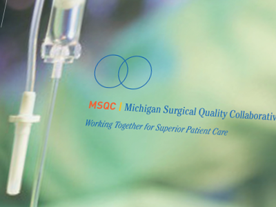 MSQC Brochure