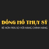 Dong Ho May Thuy Si
