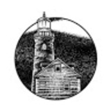 Rumah menara