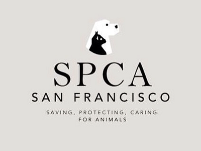 SPCA logo