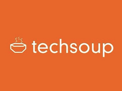 techsoup logo