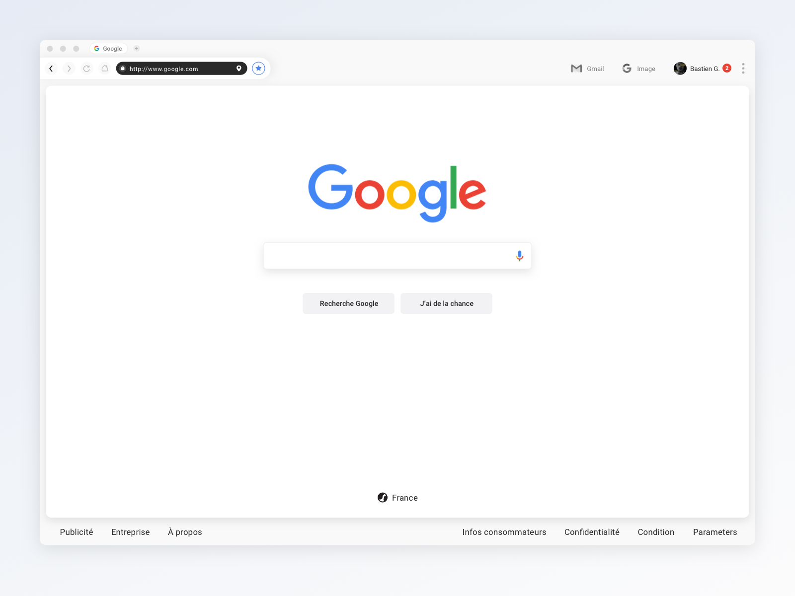 dribbble-chrome-jpg-by-bastien