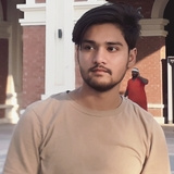 Arslan Sheikh