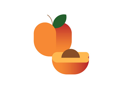 Apricot