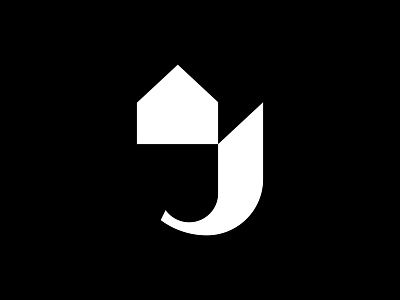 Y + Home branding design icon identity illustration logo logotype mark monogram symbol typography