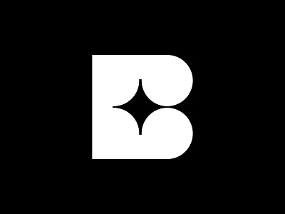 Letter B b b logo brand design branding creative flat icon icons identity illustration letter b logo logo logo design logo designer logotype mark minimalist monogram unique vector