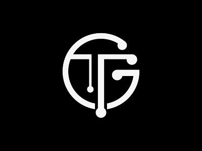 GT brand design branding creative flat g gt logo icon icons identity illustration logo logo design logo designer logotype mark minimalist monogram t unique vector