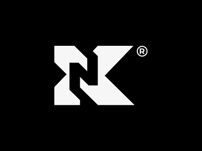 KN