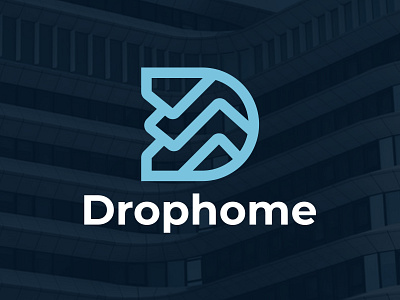 Drophome