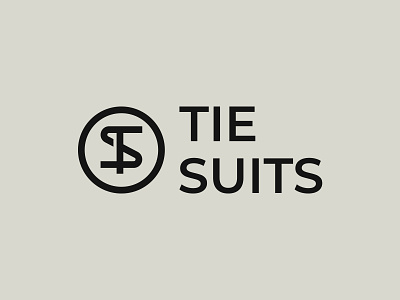 Tie Suits