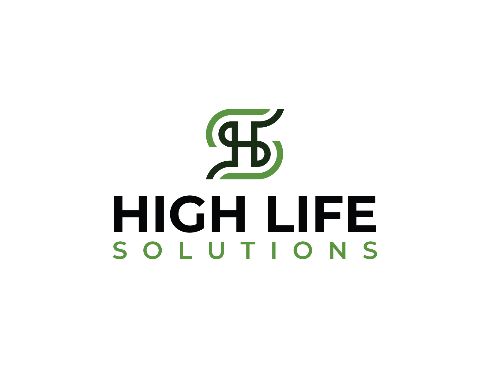 High Life Solution by Md Rabiul Alam on Dribbble