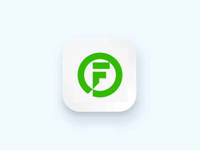 F app app icon app icons app logo brand identity branding clean logo f logo icon logo logo design logomark logos minimal minimal logo minimal logo design minimalist logo simple logo simple logo design simple logos