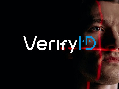 VerifyID