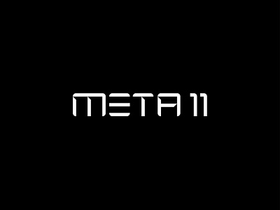 Meta 11