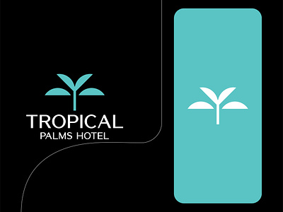Tropical ( Palms Hotel )