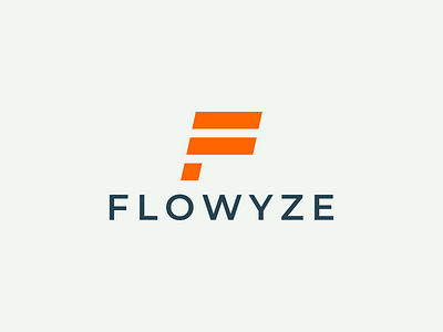 Flowyze