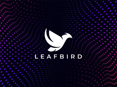 Leafbird