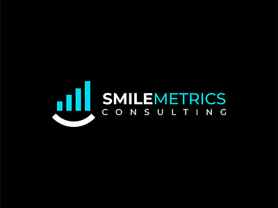 SmileMetrics