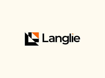 Langlie