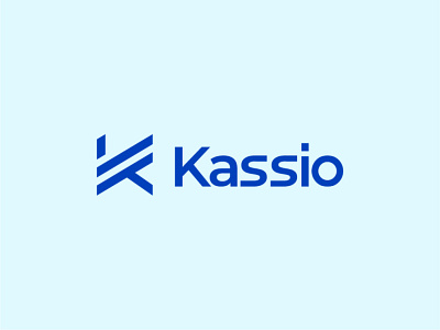 Kassio