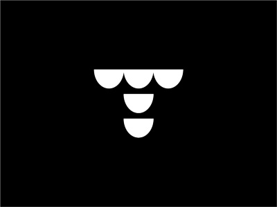 T logo black black white branding design graphic design identity illustration letter t lettermark logo logo designer logodesign logomark logotype mark minimalisticlogo monogram t t logo typography