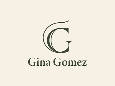 Gina Gomez