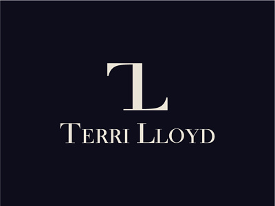 Terri Lloyd