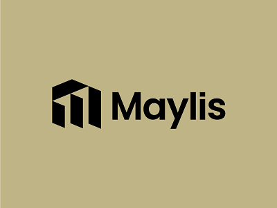 Maylis