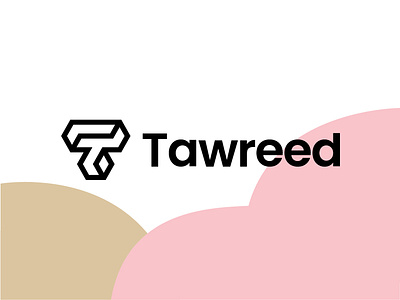 Tawreed