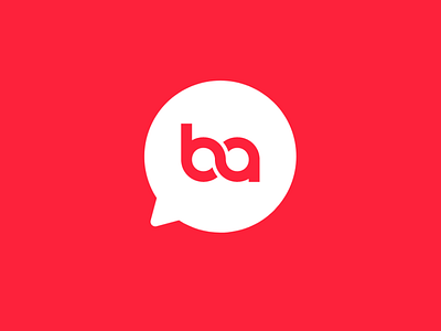 Bonda - Agencia Digital branding graphic design logo