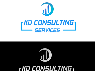 IID CONSULTING